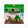 Lot de 8 Stylos Pointe Fine avec embout silicone - Minecraft 