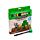 Lot de 8 Stylos Pointe Fine avec embout silicone - Minecraft 