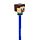 Lot de 4 Stylos Effaçables - Minecraft Chibi Style 