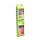 Lot de 3 Stylos Pointe fine Lapin - Springtime Printemps