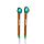 Lot de 8 Stylos Effaçables Embout silicone - Outils Minecraft