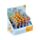 Stylo Multi-couleur - Capybara (4 Couleurs)