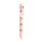 Stylo multi-couleur - Pusheen le Chat Sushi Club (6 Couleurs)
