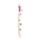 Stylo multi-couleur - Pusheen le Chat Sushi Club (6 Couleurs)