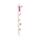 Stylo multi-couleur - Pusheen le Chat Sushi Club (6 Couleurs)