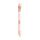 Stylo multi-couleur - Pusheen le Chat Sushi Club (6 Couleurs)