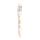 Stylo multi-couleur - Pusheen le Chat Sushi Club (6 Couleurs)
