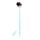 Stylo pointe fine - Lucky le Chat Noir  
