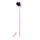 Stylo pointe fine - Lucky le Chat Noir  