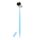 Stylo pointe fine - Lucky le Chat Noir  
