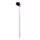 Stylo pointe fine - Lucky le Chat Noir  
