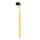 Stylo pointe fine - Lucky le Chat Noir  