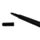 Lot de 2 Stylos Pointe Fine - Lucky le Chat Noir