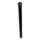 Lot de 2 Stylos Pointe Fine - Lucky le Chat Noir