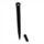 Lot de 2 Stylos Pointe Fine - Lucky le Chat Noir