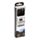 Lot de 2 Stylos Pointe Fine - Lucky le Chat Noir