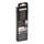 Lot de 2 Stylos Pointe Fine - Lucky le Chat Noir