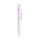 Stylo avec embout Boule à neige Licorne - Unicorn Magic 