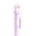 Stylo avec embout Boule à neige Licorne - Unicorn Magic 