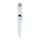 Stylo avec embout Boule à neige Pingouin - Adoramals 