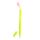 Stylo pointe fine - Tulipes 