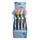 Stylo Licorne Pointe Fine Tournoyant - Unicorn Magic 
