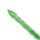 Stylo embout Labyrinthe - Minecraft 