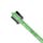 Stylo embout Labyrinthe - Minecraft 