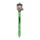 Stylo embout Labyrinthe - Minecraft 