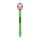 Stylo embout Labyrinthe - Minecraft 
