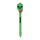 Stylo embout Labyrinthe - Minecraft 