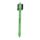 Stylo embout Labyrinthe - Minecraft 