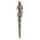 Stylo Chevalier En Armure
