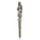 Stylo Chevalier En Armure