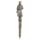 Stylo Chevalier En Armure