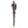 Stylo Chevalier En Armure