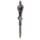 Stylo Chevalier En Armure