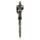 Stylo Chevalier En Armure