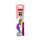 Lot de 2 Stylos Moumines