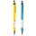 Lot de 2 Stylos Moumines