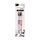 Lot de 2 Stylos - Moomin Tammi 