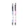 Lot de 2 Stylos - Moomin Tammi 