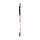 Lot de 2 Stylos - Moomin Tammi 