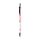 Lot de 2 Stylos - Moomin Tammi 