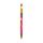 Lot de 2 Stylos - Summer Fruits 
