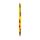 Lot de 2 Stylos - Summer Fruits 
