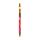 Lot de 2 Stylos - Summer Fruits 