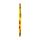 Lot de 2 Stylos - Summer Fruits 