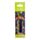 Lot de 2 Stylos - William Morris