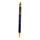 Lot de 2 Stylos - William Morris